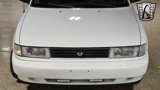Used 1991 Nissan Sentra SE-R image 3