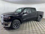 New 2026 RAM 1500 Laramie image 2