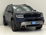 New 2026 Honda Passport TrailSport Elite image 3