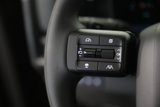 New 2026 Hyundai Santa Fe Calligraphy image 4