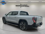 Used 2024 GMC Sierra EV Denali image 5
