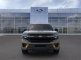 New 2025 Ford Expedition Tremor image 6