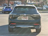 New 2025 Buick Envision Avenir image 6