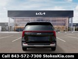New 2026 Kia Carnival SX image 5