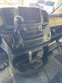 Used 2023 RAM ProMaster 2500 image 5
