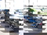 Certified 2023 Ford Explorer ST image 3