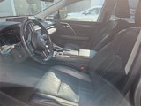 Used 2017 Lexus RX 350 AWD image 5