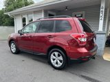 Used 2016 Subaru Forester 2.5i Premium image 2
