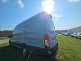 New 2025 Ford Transit 250 148 High Roof Extended AWD w/ Load Area Protection Package image 5