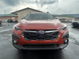 Used 2024 Subaru Crosstrek 2.0i Premium image 4