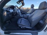 Used 2019 BMW 230i xDrive Convertible w/ Convenience Package image 3