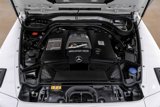 Used 2021 Mercedes-Benz G 63 AMG 4MATIC image 4