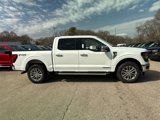 New 2025 Ford F150 XLT w/ Equipment Group 303A High image 5