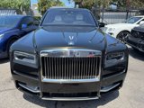 Used 2023 Rolls-Royce Cullinan image 2