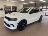 New 2025 Dodge Durango R/T image 3