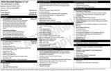 New 2026 Chevrolet Equinox LT w/ Convenience Package II image 5