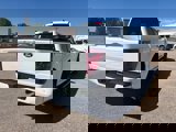 New 2025 Ford F150 XLT image 3