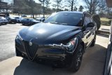 New 2025 Alfa Romeo Stelvio Sprint w/ Veloce Package image 6