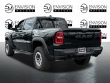New 2025 RAM 1500 RHO w/ RHO Level 1 Equipment Group image 6