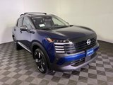 New 2025 Nissan Kicks SR image 2