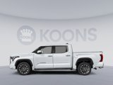 New 2026 Toyota Tundra Limited image 4