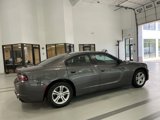 Used 2023 Dodge Charger SXT image 4