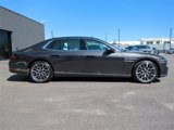 New 2025 Genesis G90 3.5T image 3