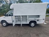 New 2026 Ford E-350 and Econoline 350 Super Duty w/ Power Equipment Group image 5