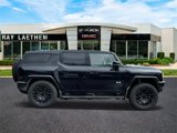 New 2025 GMC Hummer EV 2X w/ LPO, Dark Essentials Package image 6
