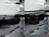 New 2025 Jeep Wagoneer Limited image 4