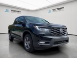 New 2025 Honda Ridgeline TrailSport image 4