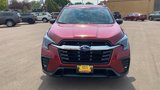 New 2025 Subaru Ascent Limited image 2