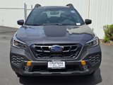 New 2025 Subaru Outback Wilderness image 2