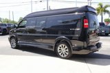 New 2025 GMC Savana 2500 Extended w/ Driver Convenience Package image 5