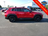 Certified 2024 MAZDA CX-50 AWD 2.5 S w/ Weather Package image 6
