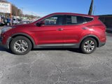 Used 2015 Hyundai Santa Fe Sport image 2