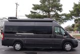 Used 2021 RAM ProMaster 3500 w/ Convenience Group image 3