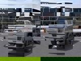 New 2026 GMC Sierra 3500 AT4 w/ AT4 Premium Plus Package image 4