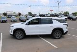 New 2025 Chevrolet Traverse LT w/ Enhanced Driving Package image 5