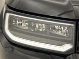 New 2026 Honda Passport TrailSport Elite image 4