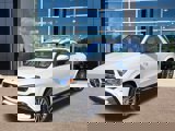 New 2026 Mercedes-Benz GLE 350 4MATIC image 2
