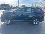 Used 2018 Honda CR-V LX image 4