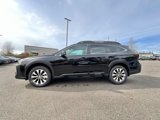 New 2025 Subaru Outback Limited XT image 5