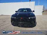Used 2024 Dodge Hornet GT Plus w/ GT Blacktop Package image 2