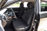 Used 2021 Kia Rio S image 4
