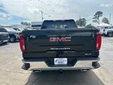 New 2025 GMC Sierra 1500 SLT w/ SLT Premium Plus Package image 4