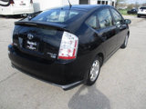 Used 2008 Toyota Prius Touring image 4