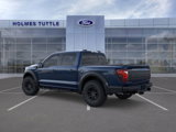 New 2025 Ford F150 Raptor image 4