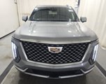 Used 2025 Cadillac Escalade Premium Luxury image 5