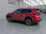 New 2026 Nissan Rogue SV image 6